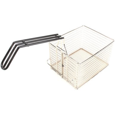 Henny Penny 33824 Basket-Fry, Full Size