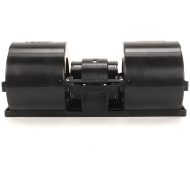 Traulsen 325-60013-10 Blower 1400 2P 2000/3000Rpm 11