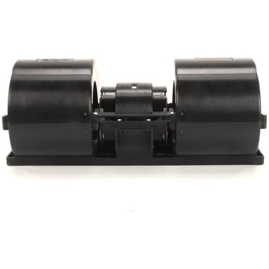 Traulsen 325-60013-10 Blower 1400 2P 2000/3000Rpm 11