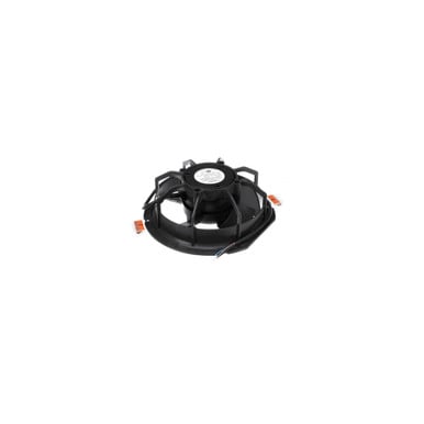 True 821643 Fan Motor Retrofit Kit
