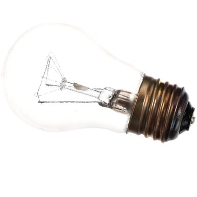 Hatco R02.30.265.01 Kit, Light Bulb 40W120V-Single