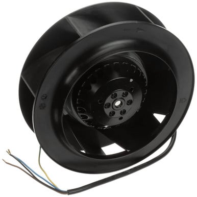 Alto Shaam FA-37258 Fan, 230V 190Mm Dia 335 Cfm