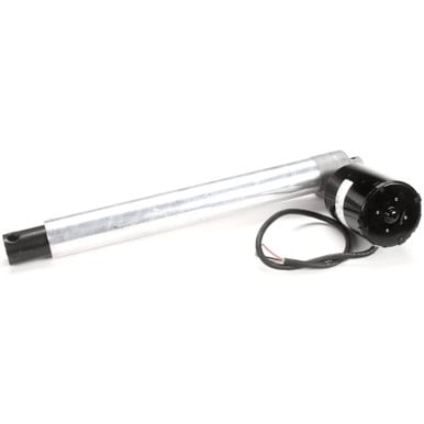 Groen Z051615 Actuator, Ball Drive