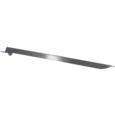 Alto Shaam SI-25934 Stainless Steel Angled Skewer