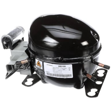 beverage air 312 184d cmprssr 115v 60hz r290 2221 emb emc3130u
