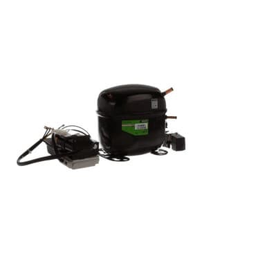 True 210343 Compressor Kit Sc15Clx — main image