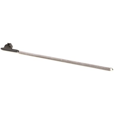 beverage air 401 850d 04 torpedospring assemblybb58gs