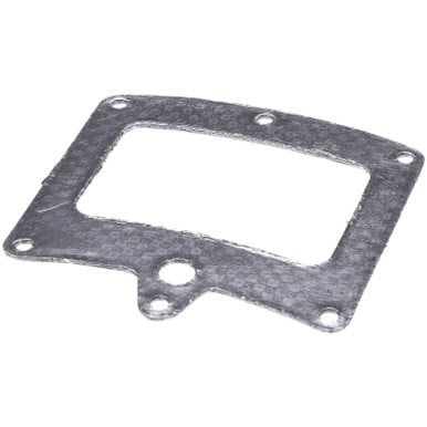 Rational 40.03.416P Gasket F. HeatingAssembly