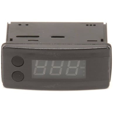 Delfield 2195037 Display, Timer, Danfoss, Bc