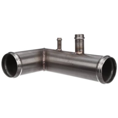 Groen 125918 Drain, Asm Hy-5E Steamer