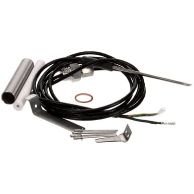 Rational 87.00.096 Conversion Kit MeatProbe Sensor