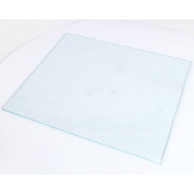 Hatco 04.40.114.00 Fsdt Side Glass
