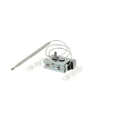 Henny Penny 14209 Thermostat 160° to 210°F 18"Cap