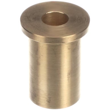 Groen 135757 Pipe, Trunnion W/3/4" Np T