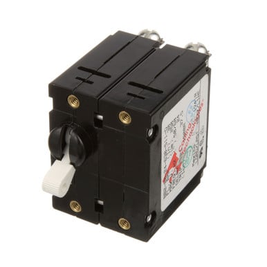 Alto Shaam SW-33788 230 Volt Circuit Breaker