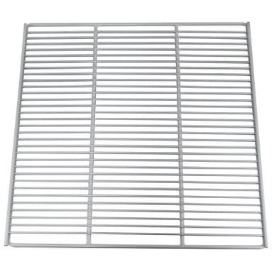 true 909090 shelf 20 58 x 20 78