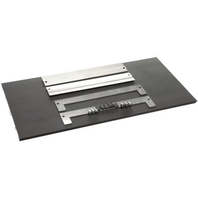 Hatco I970012016.00 Graim-18 120V 700W ElemAssembly
