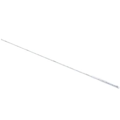 True 205412 Led Module, 20 Led 485700K W/ Clear Lig — main image