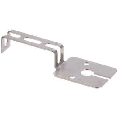 Alto Shaam 1493 Guard Sensor, W/Mw, Thiii, Ec340770, 1540, 20.20Mw