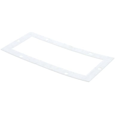 Cleveland Range 105926 Gasket - Boiler Mount