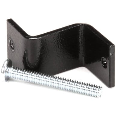 Hatco r041612200 kitz bracket assembly grsb