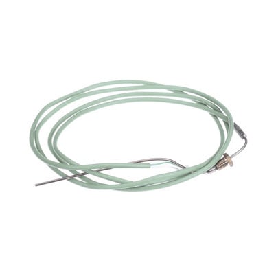 Rational 40.06.805P Thermocouple InteriorCabinet B1