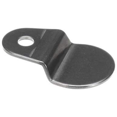Taylor 011173 Hook-Upper Spinner