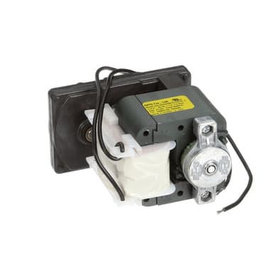 Hoshizaki 3A6786-01 Gear Motor — main image