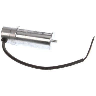 Alto Shaam MO-34393 210 Vac 40 Uf Capacitor Motor