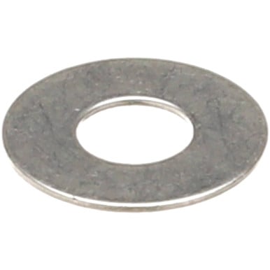 Henny Penny WA01-043 Washer- Ss 343 Idx.813OdX.030