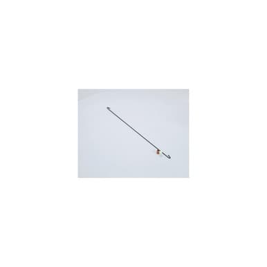 True 884992 Spring Kit, Door 25-1/4Bottom T-Half Do — main image
