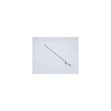 True 884992 Spring Kit, Door 25-1/4Bottom T-Half Do