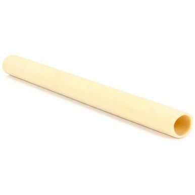 Groen 100925 Inlet Hose