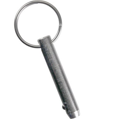 Nemco 45298 Ring Pin