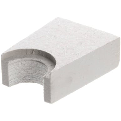 Groen 137380 Insulation, Combustion CHamber