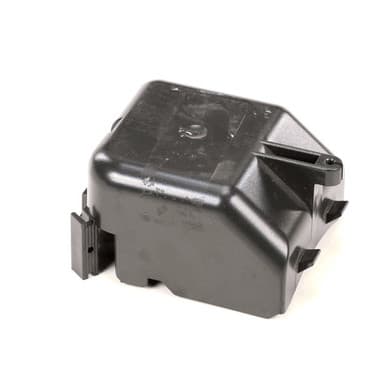 True 965864 Relay Cover, 2075278 — main image
