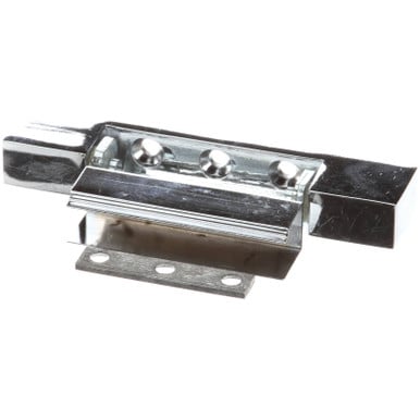 Hatco x042639000 hinge edgemountfshc 1217