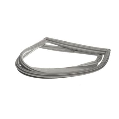 Hoshizaki 3Y8291P04 Door Gasket — main image