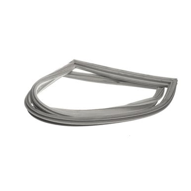 Commercial Kitchen Spare Parts — Hoshizaki 3Y8291P04 Door Gasket