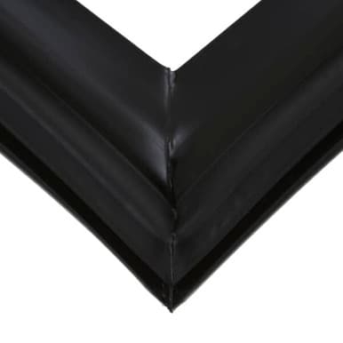 True 948165 Gasket, T-43 Wide — main image