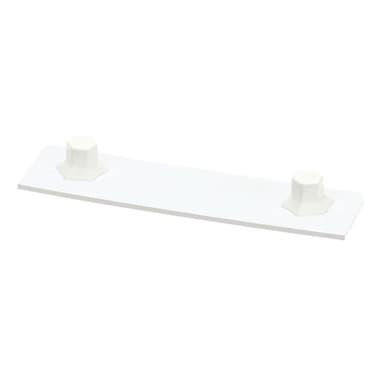 Hoshizaki 4A4401G01 Nsf Plate / Kmls