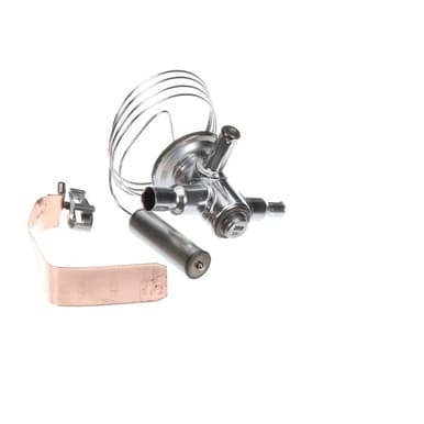 Hoshizaki 4A6869-01 Valve-Expansion — main image