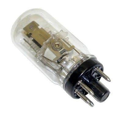 Groen Z014353 Relay
