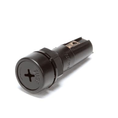 Hoshizaki P00014-01 Fuse Holder — main image