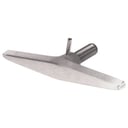 Cleveland Range S41369 Handle, Bar, AssyJ-K Polished