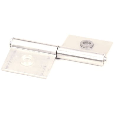 Randell HD HNG300 Hinge, Flag 3 M75-5003