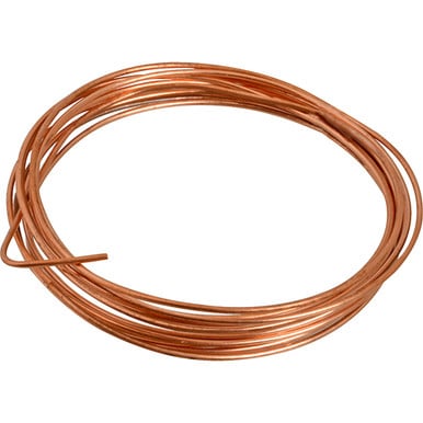 Taylor 020059 Capillary Tube 60" L