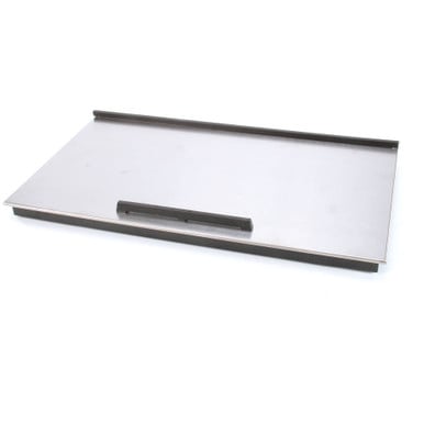 beverage air 02b31s015c lid assembly