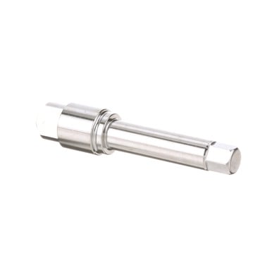 Taylor 033235 Beater Shaft