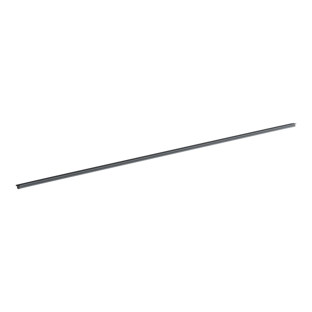 Continental Refrigeration 2-793 Gasket, Milk Cooler, 58" Straight